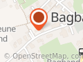 Ev.-luth. Pfarramt Bagband