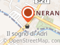 Il Sogno di Adri