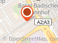 Bäckerei FIRAT GmbH