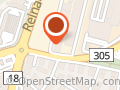 Superpro Sportcenter Basel