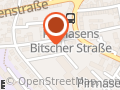 Robert Schuman Grundschule
