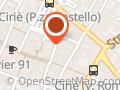 La Piemonte Di Bosio Gisella