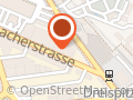 Trema Immobilien GmbH