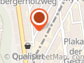 Schweizer René AG
