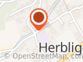 Kindergarten Herbligen