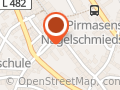 Friseursalon BeautyHair Inh. Elena Schmidt Friseur