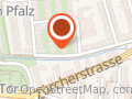 Wohngenossenschaft Klybeckmatten