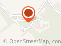 Hundepension Bergashovid