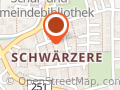 Musikschule Kleeb
