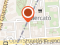 G.l. Costruzioni (Srl)