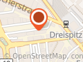 DriveDeal24 GmbH