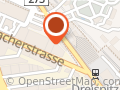 LEMONART GmbH