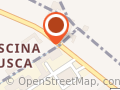 Centro Dentistico Savonera
