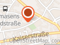Herl GmbH Co