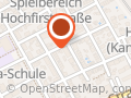 Andelkovic Maschinen- Anlagenbau