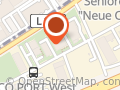 Otto Building Technologies GmbH