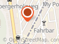Fensterservice Basel