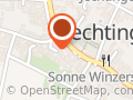 Ortschaftsverwaltung Jechtingen