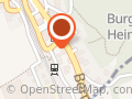 Sporting Autoshop GmbH