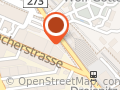 CorpoSana Fitness & Therapie