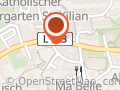 Pizzeria Oase Letmathe