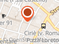 La Braceria del Pollo