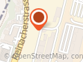 Baselcitystudios