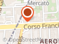 Labo-System (S.a.s.)