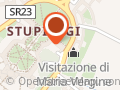 Fondazione Ordine Mauriziano