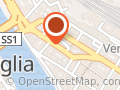 Intermarket Ventimiglia