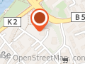 abgeordneten info
