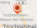 Dingsheim