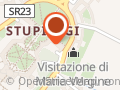 Natale è Reale