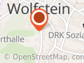 Gewächshaus Melvin - Kräteranbau Melvin dülberg