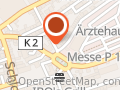 Praxis für Ergotherapie Krämer-Zimmermann