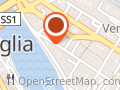 Ristorante La Pergola