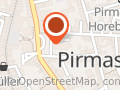 St. Pirmin