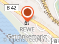 REWE Getränke