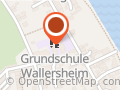 Grundschule Wallersheim