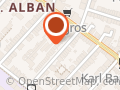 Adolf Zinsstag
