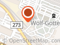 Das Viertel