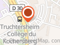 La Maison De Jana