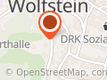Ferienwohnung Barbara Wolfstein