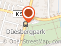 Restaurant Düesberg-Klause