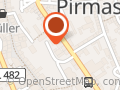 Skin&Glow Atelier Pirmasens