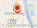 Basel Objektservice