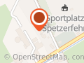Ecem GmbH