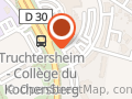 Boucherie SPECHT