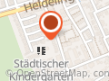 Eberhard Kiefer Versicherung