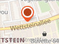 TRUMMER buchhaltung